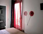 Room image #5 at Hôtel Choisy
